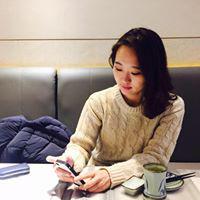 jinnious 프로필