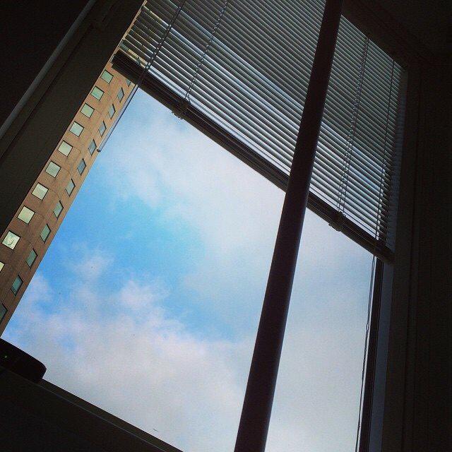 belovedg1 프로필