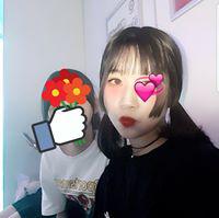 깅지깅 프로필