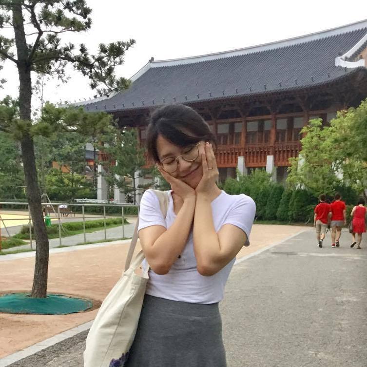 ysmm 프로필