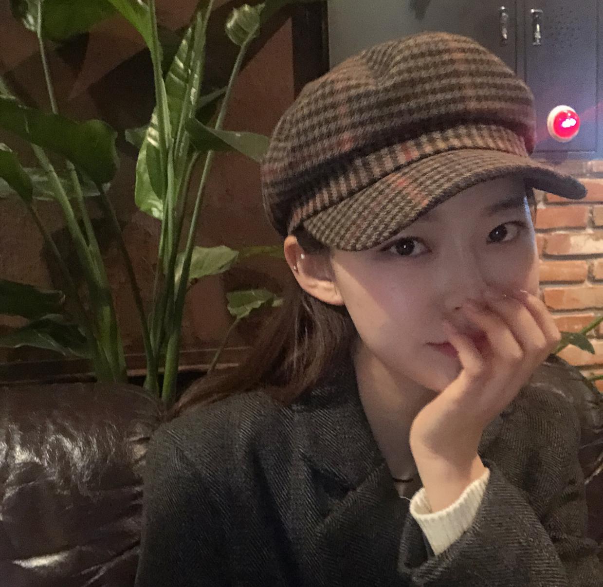 nanna_h 프로필