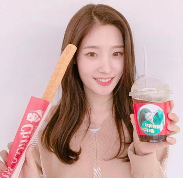 리뷰어 프로필