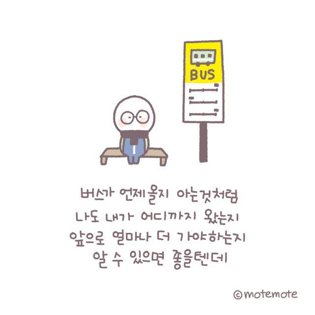mj991019 프로필