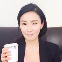 kate74 프로필