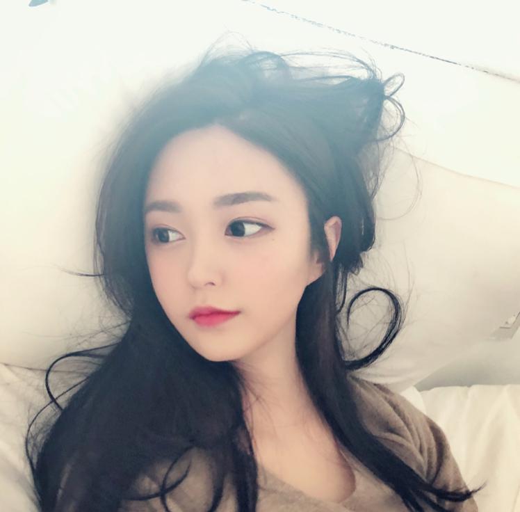 bunny77 프로필
