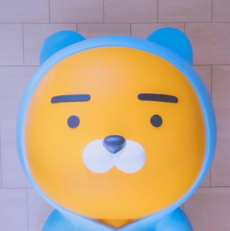 장따롱 프로필