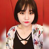 쿠앤크스노우 프로필