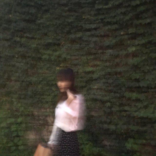 리뷰어 프로필