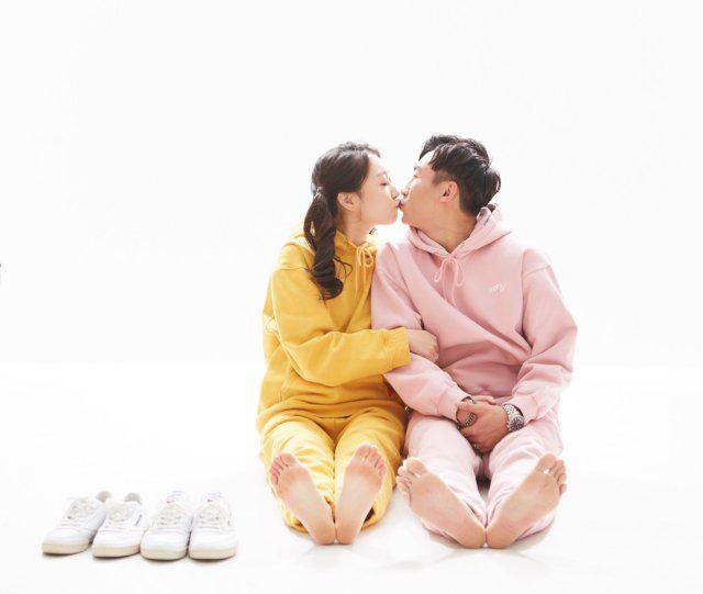 리뷰어 프로필