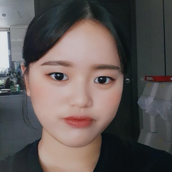 맘마모미자 프로필