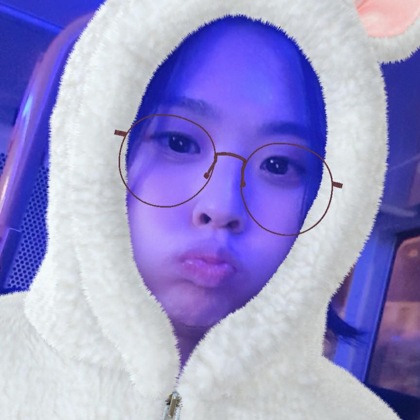 jy715 프로필