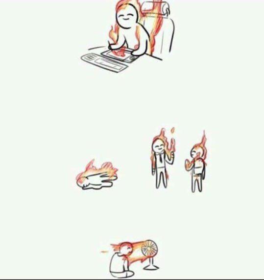 포둉표동 프로필