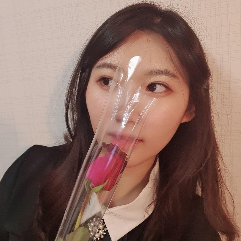 난초메에 프로필