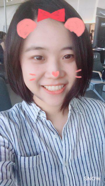 히수수 프로필