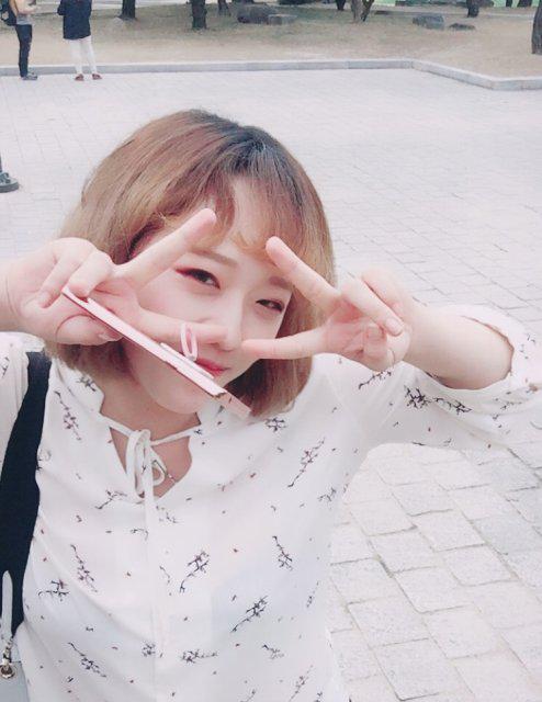 OvOss 프로필