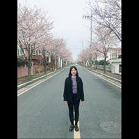우혀니잉 프로필