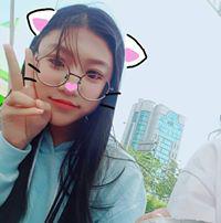 방탄덕질중 프로필
