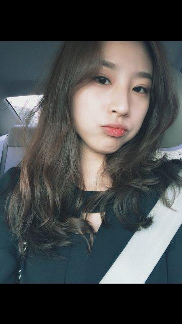 눈빛이다했어 프로필