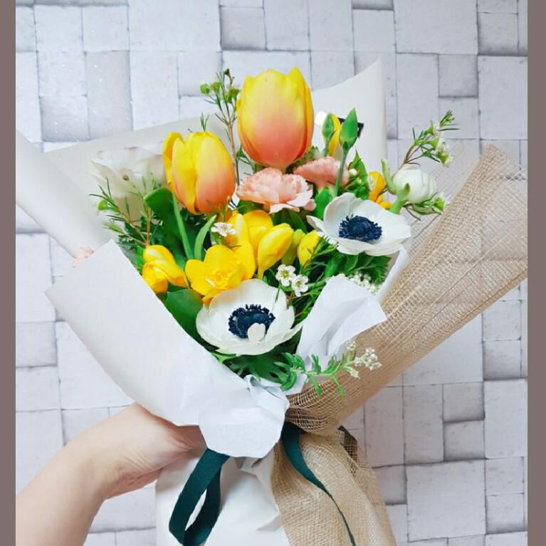 b_innnn 프로필