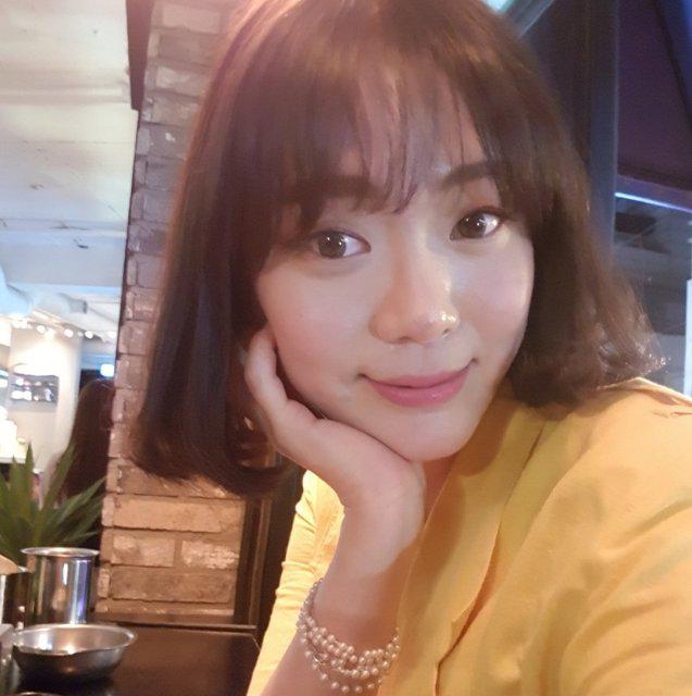 리뷰어 프로필