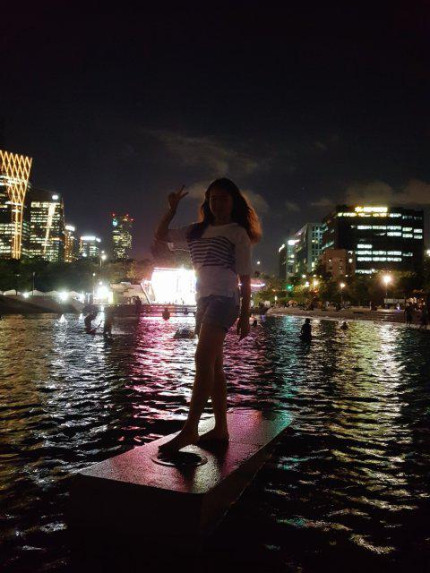 아아아181 프로필