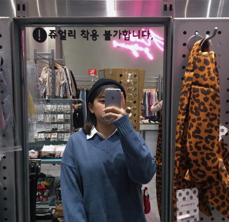 suge 프로필