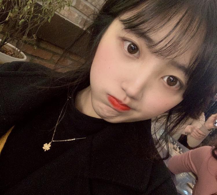 쀼인이 프로필