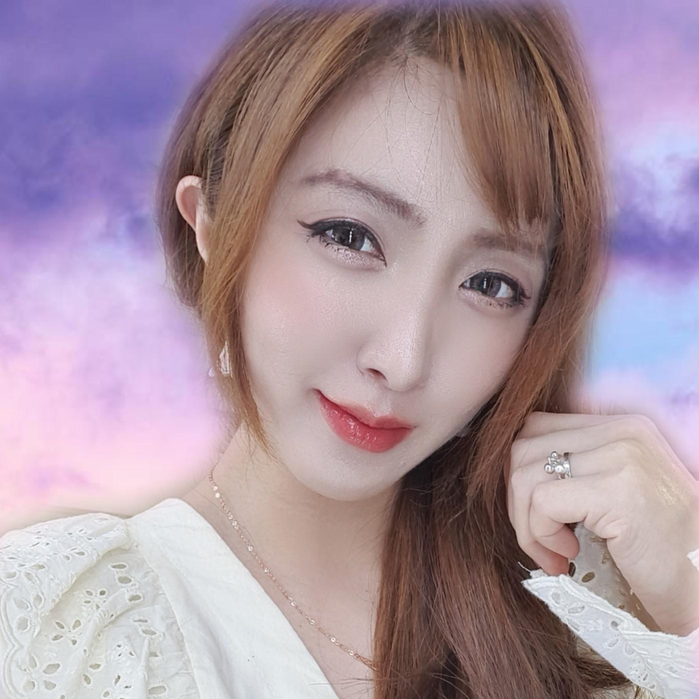 노세련 프로필
