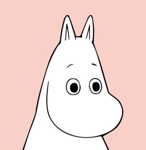 김나무 프로필