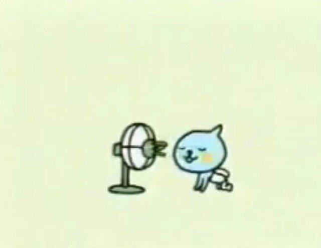 어쉉쉉 프로필