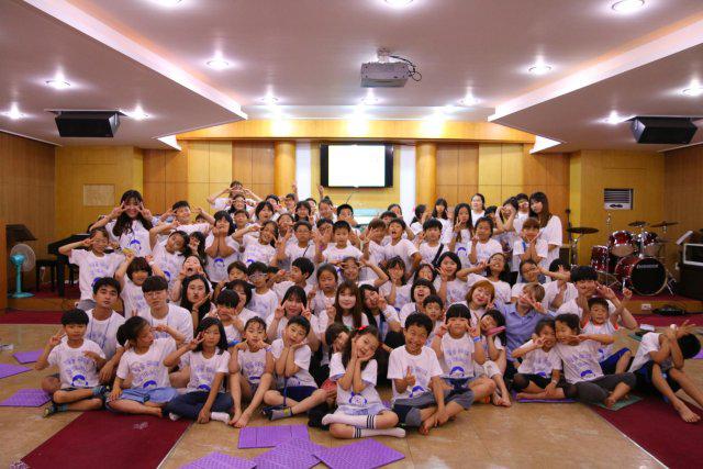 kimso091 프로필
