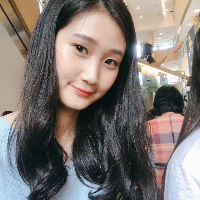 쓰송지 프로필