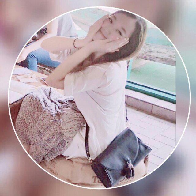 쥬로 프로필