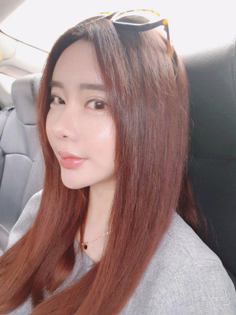국보급여자친구 프로필