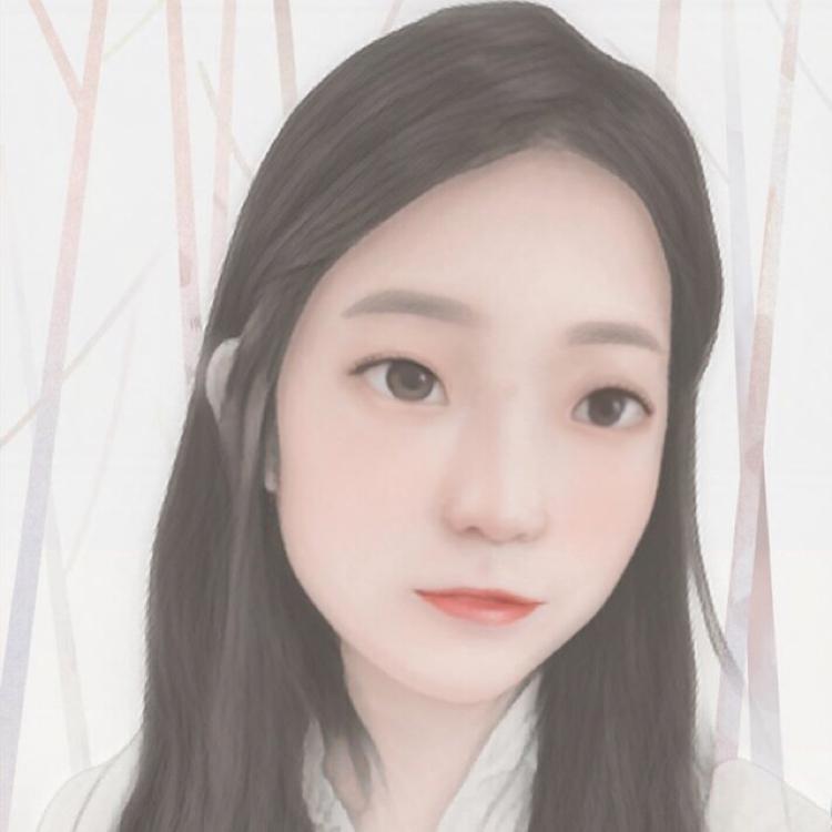 닉넴나이스 프로필