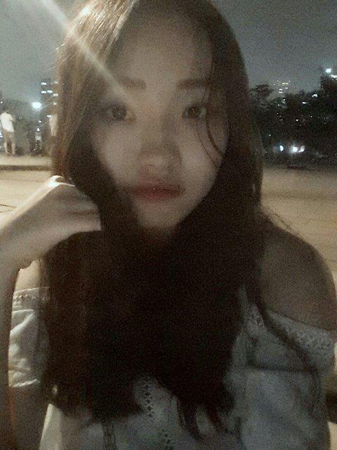 레몬마들렌 프로필