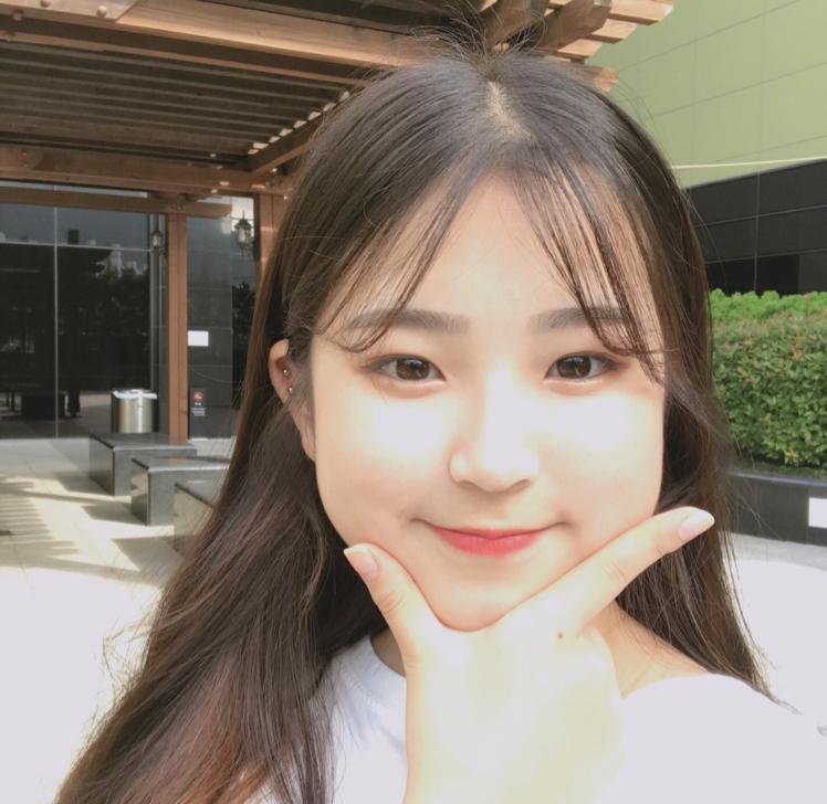 조정민 프로필