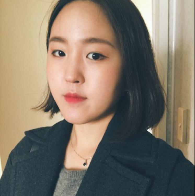 gygracewon 프로필