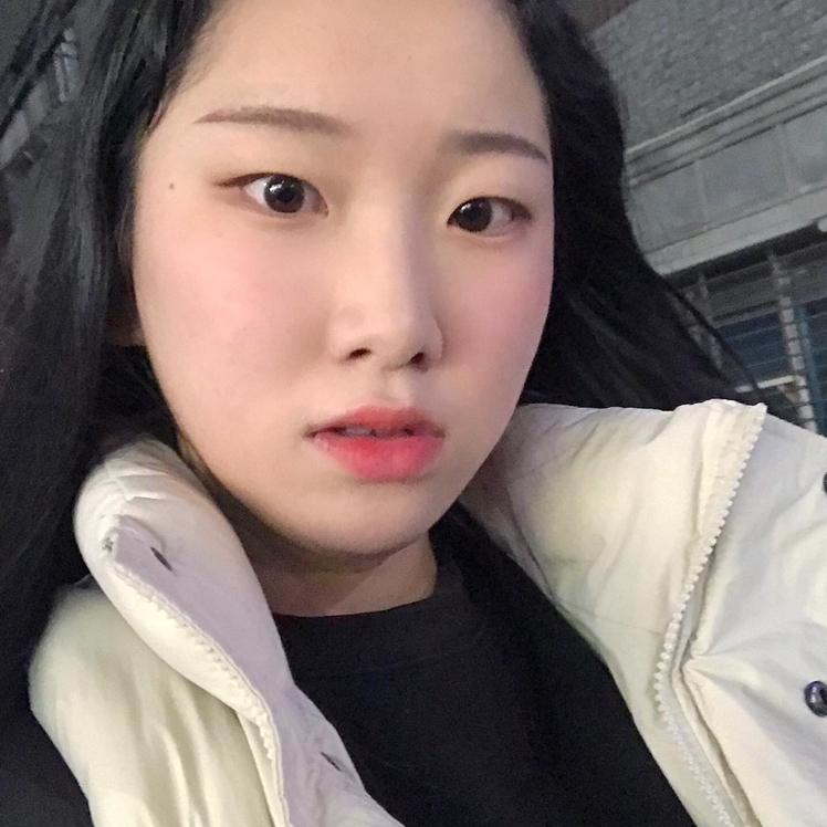 곤약곤 프로필