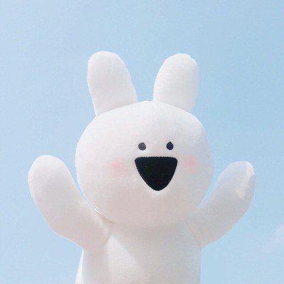 aloha_xb 프로필