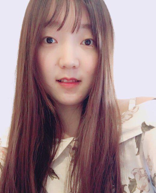 ㅗㄹㅎ 프로필