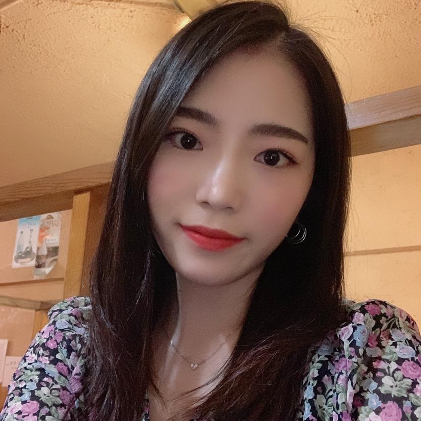 리뷰어 프로필