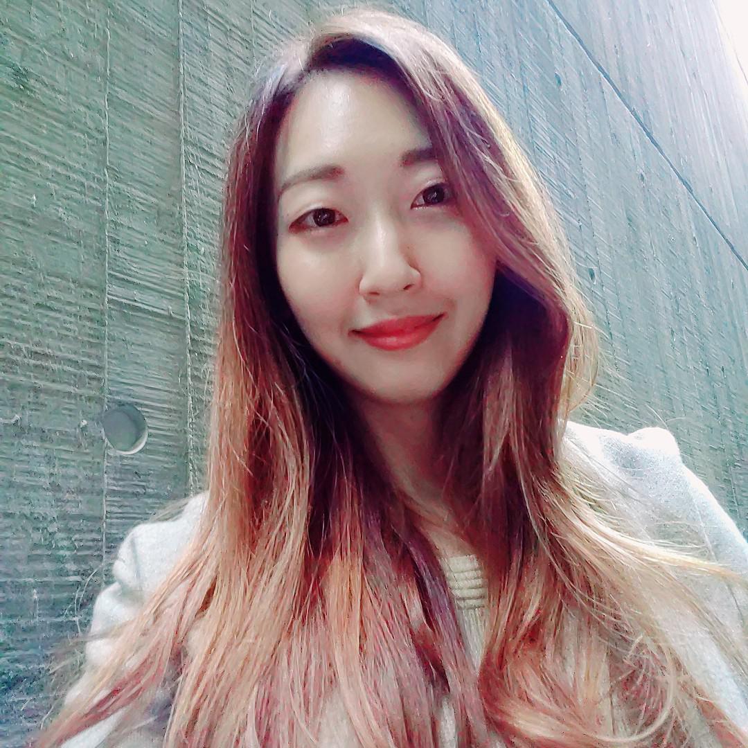 [페리] 프로필