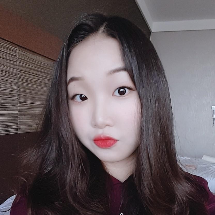 음냐음냥 프로필