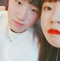 지민은아 프로필