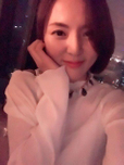 김여자