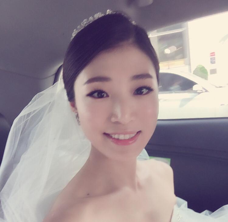 리뷰어 프로필