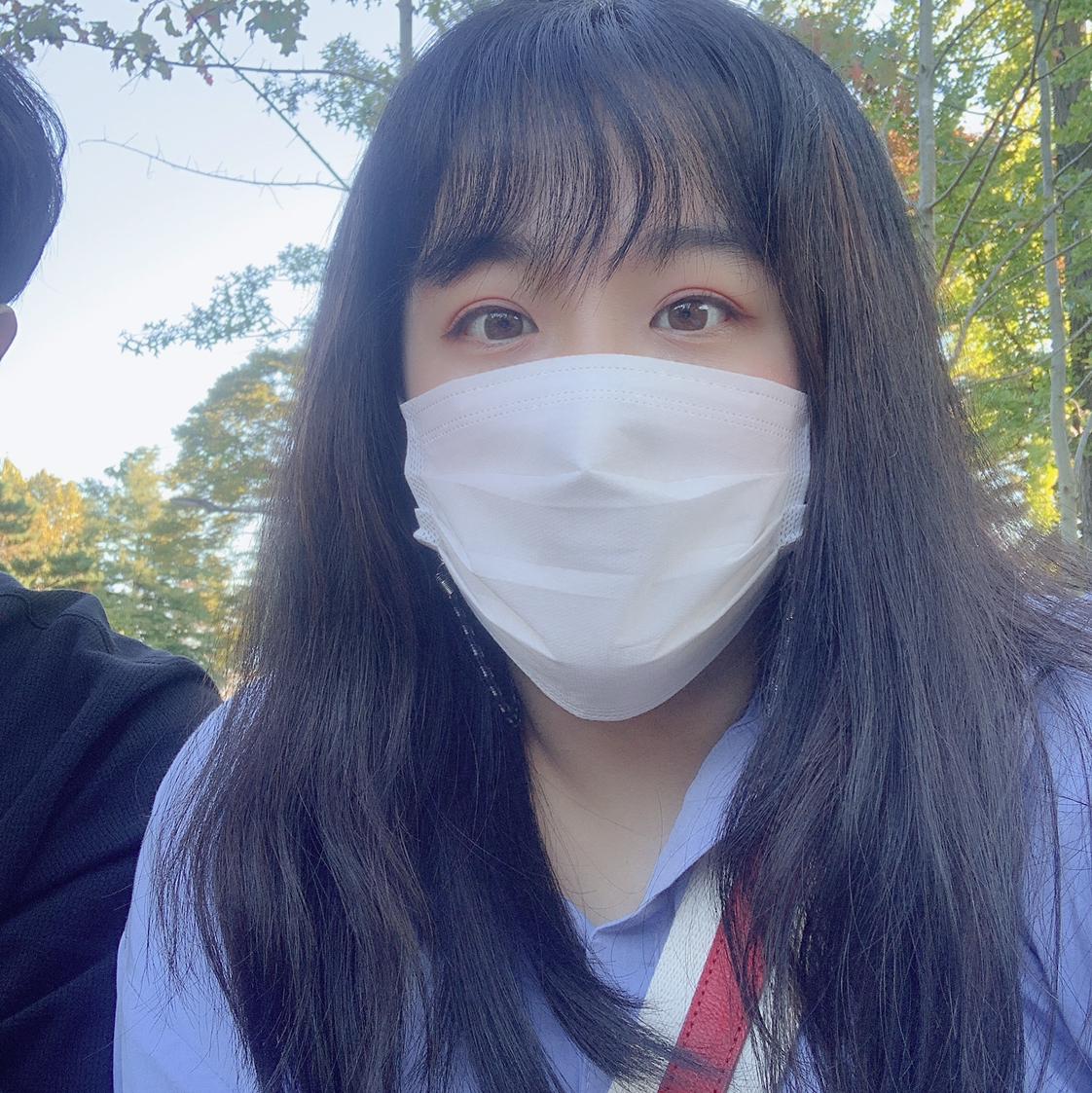 seducktive 프로필