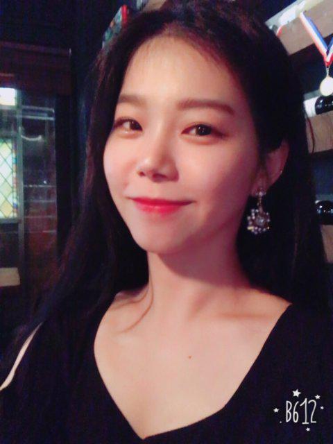 얼애냐느 프로필