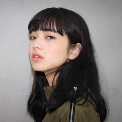 롯데우승 프로필